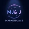 mjnjmarketplace